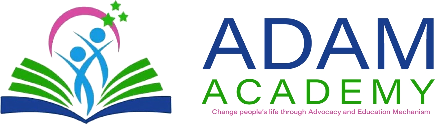 Academy for Development and Advocacy of Minorities