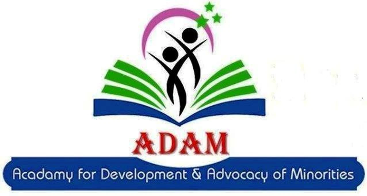 Academy for Development and Advocacy of Minorities